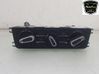 Panel klimatyzacji 2G1820045T