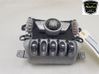 Climate control unit 64113454854