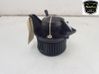 Heater fan/blower 64119266899