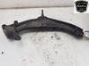 Front control arm 6772301