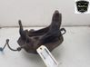Front wheel hub spindle knuckle 31216779796