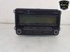 Radio/CD/DVD/GPS head unit 7N5035186