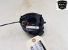 Airbag slip ring squib (SRS ring) 