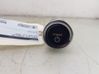 Engine start stop button switch 