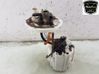 In-tank fuel pump 13577238