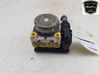 ABS Pump 58900B9980