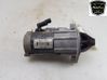 Starter motor 3610004700