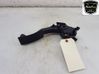 Accelerator throttle pedal 180023357R