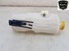Windshield washer fluid reservoir/tank A4538600060