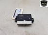 Pysäköintitutkan (PCD) ohjainlaite/moduuli 5QA919294G