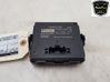 Valomoduuli LCM 3Q0907338E