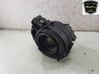 Heater fan/blower 
