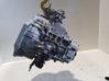 Automatic gearbox 430B026162