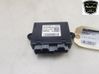 Door central lock control unit/module 