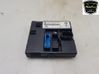 Other control units/modules 4F0907289E