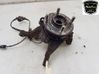 Front wheel hub spindle knuckle 51716B9500