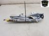 Airbag del techo 9804092280
