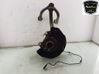Front wheel hub spindle knuckle A2053322200