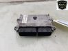 Engine control unit/module 9830510980