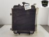 Radiator set 88450YV020