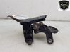 Gearbox mounting bracket 