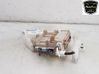 Fuse box set 