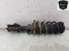 Front shock absorber/damper H1BC18K001BC