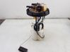 In-tank fuel pump 9809359380