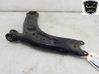 Front control arm 3Q0407151S
