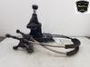 Selector caja de cambios 5Q0711049AP