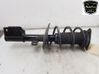 Front shock absorber/damper 9836057980