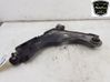 Front control arm 98138523