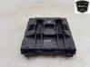 Other control units/modules 1S0937090M