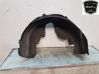 Front wheel arch liner splash guards 971810972