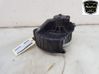 Heater fan/blower 173830100