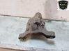 Galinis reduktorius 95835001020
