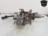 Electric power steering pump 8201443858