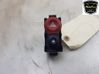 Hazard light switch 252105246R