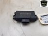 Parking PDC control unit/module 