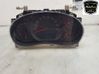 Speedometer (instrument cluster) 248104387R