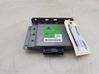 ABS control unit/module 
