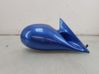 Manual wing mirror 22547480