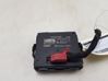 Gateway valdymo modulis 3Q0907530B