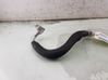 Air conditioning (A/C) pipe/hose 