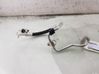 Air conditioning (A/C) pipe/hose 9J1820729A