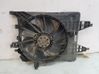 Fan impeller 921206476R