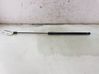 Front bonnet/hood damper/strut 