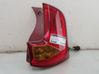Rear/tail lights 924011Y010