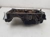 Oil sump 9829898980