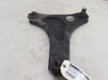Priekinė svirtis 545042996R